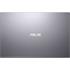 Asus X515Ja-Ej2124 İ5-1035G1 8Gb 256Gb Ssd O/B Intel Uhd 15.6