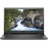 Dell Vostro 3500 İ5-1135G7 8Gb 1Tb+256Gb Ssd O/B Intel Iris X 15.6