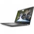 Dell Vostro 3500 İ5-1135G7 8Gb 1Tb+256Gb Ssd O/B Intel Iris X 15.6