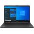 Hp 250 G8 34N69Es-8G İ3-1115G4 8Gb 256Gb Ssd O/B Intel Uhd 15.6