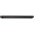Hp 250 G8 34N69Es-8G İ3-1115G4 8Gb 256Gb Ssd O/B Intel Uhd 15.6
