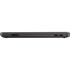 Hp 250 G8 34N69Es-8G İ3-1115G4 8Gb 256Gb Ssd O/B Intel Uhd 15.6