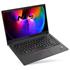 Lenovo Thinkpad E14 G2 20Tbs İ7-1165G7 16Gb 1Tb Ssd 2Gb Mx450 14