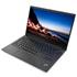 Lenovo Thinkpad E14 G2 20Tbs İ7-1165G7 16Gb 1Tb Ssd 2Gb Mx450 14