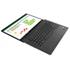 Lenovo Thinkpad E14 G2 20Tbs İ7-1165G7 16Gb 1Tb Ssd 2Gb Mx450 14