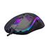 Hytech Hy-X6 Story Usb Kablolu Siyah Oyuncu Mouse