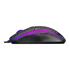 Hytech Hy-X6 Story Usb Kablolu Siyah Oyuncu Mouse