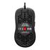 Hytech Hy-X6 Story Usb Kablolu Siyah Oyuncu Mouse