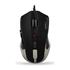 Rampage Smx-R5 Usb Kablolu 4000Dpi Parlak Metal Makrolu Oyuncu Mouse