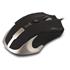 Rampage Smx-R5 Usb Kablolu 4000Dpi Parlak Metal Makrolu Oyuncu Mouse