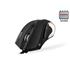 Rampage Smx-R5 Usb Kablolu 4000Dpi Parlak Metal Makrolu Oyuncu Mouse