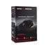 Rampage Smx-R5 Usb Kablolu 4000Dpi Parlak Metal Makrolu Oyuncu Mouse