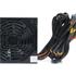 Thermaltake Toughpower 600W 14cm Fanlı  PSU W0103RE