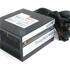 Thermaltake Toughpower 600W 14cm Fanlı  PSU W0103RE