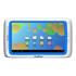 ARNOVA CHILDPAD TABLET 1GB 4GB WIFI 7¨ ANDROID 4.0