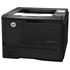 Hp CF274A Laserjet Pro 400 M401D Lazer Yazıcı