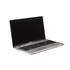 Toshiba SAT P855-10G NOTEBOOK I7-3610QM/8GB/1TB/15,6/W7PRM 3D Gözlüksüz
