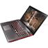 Toshiba Qosmio X870-14J  Notebook