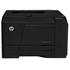Hp CF146A Colorlaserjet Pro 200 M251N Renkli Lazer Yazıcı