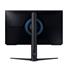 Samsung Odyssey G3 LS24AG320NUXUF 24