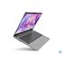 Lenovo Ideapad 5 82Fg013Ftx I5-1135G7 8Gb 256Ssd+1Tb Hdd 2Gb Mx450 15.6 Dos