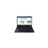 Lenovo Thinkpad T15P 20Tn001Qtx I5-10300H 16Gb 256Ssd O/B 15.6 Dos