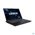 Lenovo Legıon 5 82Jm0013Tx I7-11800H 16Gb 512Ssd 6Gb Rtx3060 17.3 Dos