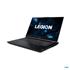 Lenovo Legıon 5 82Jm0013Tx I7-11800H 16Gb 512Ssd 6Gb Rtx3060 17.3 Dos