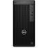 Dell Opti 3000 MT N010O3000MTAC_VP i5-12500 8 GB 256 GB SSD UHD Graphics Masaüstü Bilgisayar