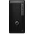 Dell Optiplex 3000 MT N011O3000MT_VP_UBU i5-12500 8 GB 512 GB SSD UHD Graphics Masaüstü Bilgisayar