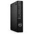 Dell OptiPlex 3090 MFF N011O3090MFFAC_W i5-10500T 8 GB 256 GB SSD UHD Graphics 630 Mini PC