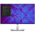 Dell P2723QE 27