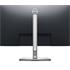 Dell P2723QE 27