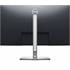 Dell P3223DE 31.5