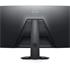 Dell S3222DGM 31,5