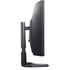 Dell S3222DGM 31,5