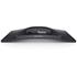 Dell S3222DGM 31,5