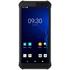 Newland Nft10 2D Karekod Androıd 9 Wıfı+Bluetooth 4G Gsm / Nfc Gps 5.7