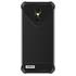 Newland Nft10 2D Karekod Androıd 9 Wıfı+Bluetooth 4G Gsm / Nfc Gps 5.7