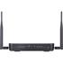 Ricon Sfp L2/L3 Gb Fiber Optik Router Sw S9960Me-4Ge