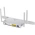 Ricon Xdsl/Lte Router 1Xsim S9980Dsl-Lte