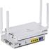 Ricon Xdsl/Lte Router 1Xsim S9980Dsl-Lte