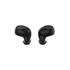 Tws Earphone Xe15 Siyah Bluetooth Kulaklık - Xe15-Black