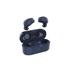 Tws Earphone Xe15 Mavi Bluetooth Kulaklık - Xe15-Blue