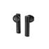 Tws Earphone Xe18 Siyah Bluetooth Kulaklık - Xe18-Black