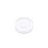 Tws Earphone Xe20 Beyaz Bluetooth Kulaklık - Xe20-Whıte