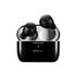 Tws Earphone Xe21 Siyah Bluetooth Kulaklık - Xe21-Black