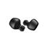 Tws Earphone Xe21 Siyah Bluetooth Kulaklık - Xe21-Black