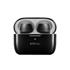 Tws Earphone Xe21 Siyah Bluetooth Kulaklık - Xe21-Black