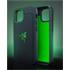 Arctech Iphone 13 Mini (5.4